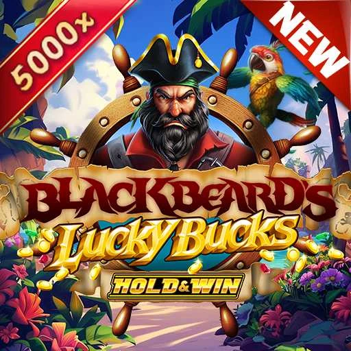Memahami Peranan dan Keistimewaan CM2 Slot dalam Permainan Mesin Slot