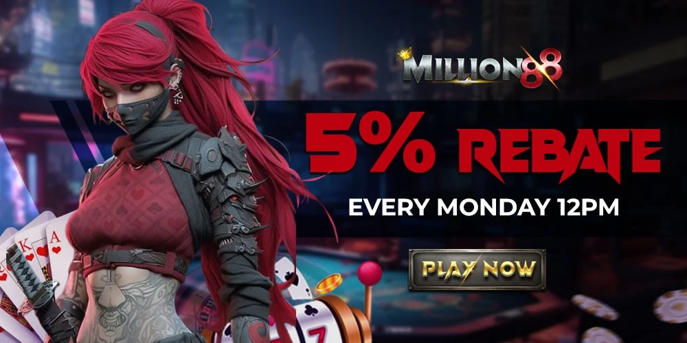 Mengenali 《cm2 slot》 dalam Dunia Bola Sepak dan Keputusan Langsung