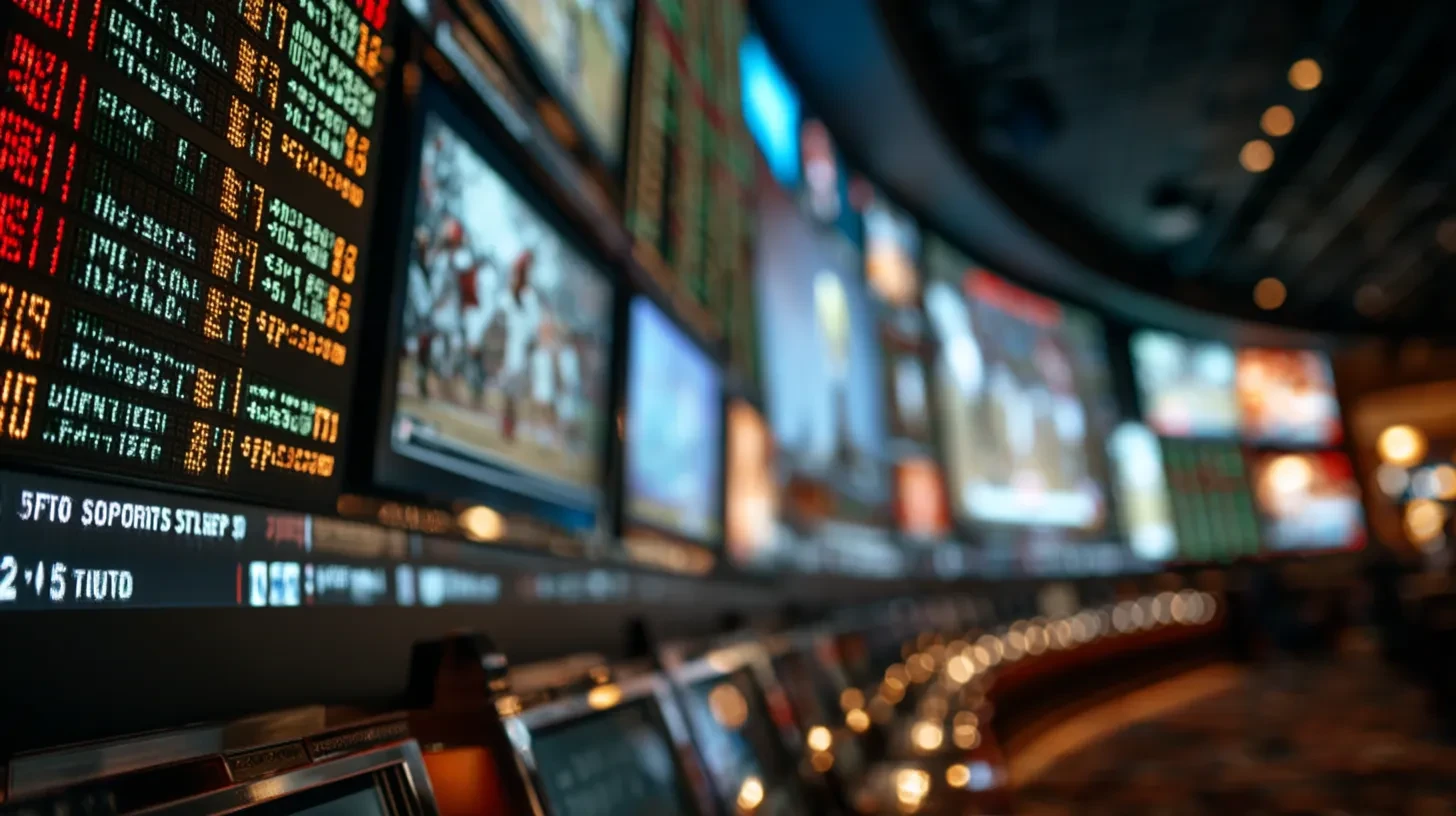 Mengenal Apa Itu Slot CM2 dan Peranannya dalam Permainan Kasino