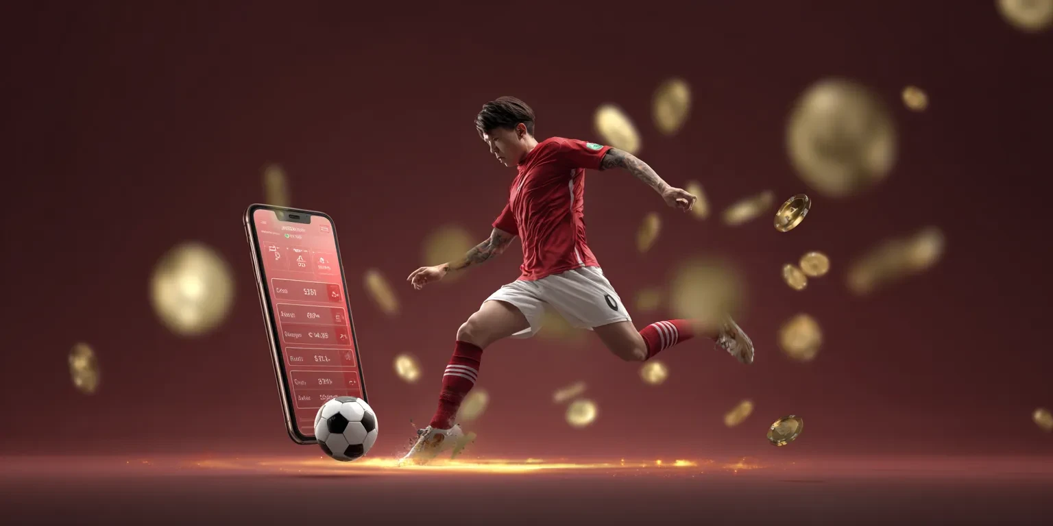 Menjelajahi Keunikan CM2 Slot dalam Permainan Kasino